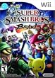 Super Smash