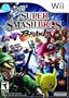 Super Smash Bros. Brawl