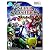 Super Smash Bros. Brawl for Nintendo Wii $34.99