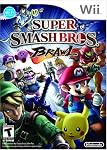 Super Smash