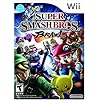 Super Smash Bros. Brawl
