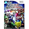 Super Smash Bros. Brawl