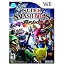Super Smash Bros. Brawl