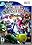 Super Smash Bros. Brawl