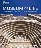 Museum of life