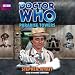 Doctor Who: Paradise Towers