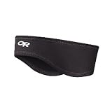 Search : Wind Pro Ear Band by Outdoor Research