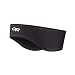 Wind Pro Ear Band by Outdoor Research