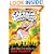 The Tra-la-laaa-mendous Captain Underpants Collection (Books 5-8)