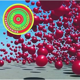 [Image: 61hslPnPHgL._SL500_AA280_.jpg]