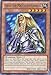 Yu-Gi-Oh! - Freed the Matchless General (BP01-EN123) - Battle Pack: Epic Dawn - 1st Edition - Starfoil Rare