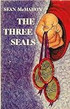 The three seals