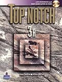 Top notch : English for today's world. 3A