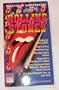 Rolling Stones: Guitar Method [VHS]