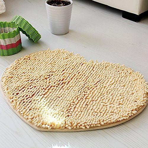 Doormat No.01 Custom Machine Washable Japanese Anime One Piece Indoor /Outdoor Doormat Bathroom Kitchen Decor Area Rug Mat