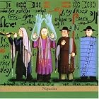 Nigunim by  Frank London; Sklamberg; Caine 