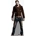 Twilight - James - Lifesize Standup/ Poster #907