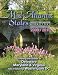 Mid-Atlantic Travel & Recreation Directory 2010 (Delaware, Maryland, Virginia, Washington DC) (Trave