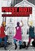Pussy Riot!: A Punk Prayer for Freedom at Amazon: 61hst48nJSL._SL75_