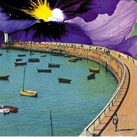 Sleeping States - Old Vs. New EP (2008)