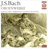 Oboenwerke Vol.3