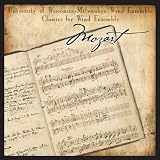 Mozart