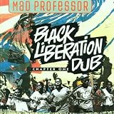 Black Liberation Dub 1