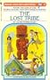 The Lost Tribe (Choose Your Own Adventure, No. 23)