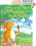 A Blessing from Above (Little Golden Book)