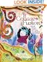 Collage Fusion: Vibrant Wood and Fabric Art using Telamadera Techniques