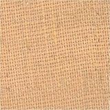 Burlap Natural