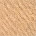 Burlap Natural