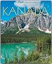 Kanada
