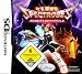 Video-Spiele : Spectrobes - Jenseits der Portale