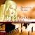 Die S�nderin von Siena. Historischer Roman. 6 CDs