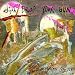 Elijah Drop Your Gun By: Mieka Pauley Released:  2009-01-20 Sales Rank: 
