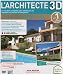 L'architecte 3D - Expert CAD L'architecte 3D - Expert CAD