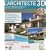 L'architecte 3D - Expert CAD