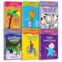Scholastic Storybook Treasures Bundle 2008 (Amazon.com Exclusive)