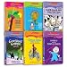 DVD : Scholastic Storybook Treasures Bundle 2008 (Amazon.com Exclusive)