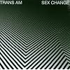 Sex Change