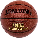 spalding tacksoft dbb