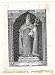 William of Wykeham (Reprint 18 x 24)