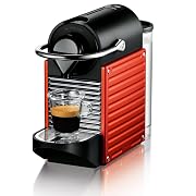 Post image for 70€ / 100€ Nespresso “Cashback” Aktion – Nespresso U ab effektiv 15€ *UPDATE*