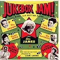 Jukebox Jam