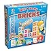 Smart Games Bill & Betty Bricks