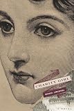 ISBN: 0618919783 - Charity Girl