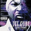  War & Peace Vol. I (The War Disc)