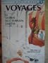 Voyages