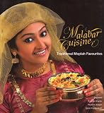 Malabar Cuisine/Traditional Moplah Favourites